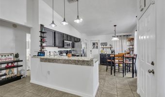 1831 SUMMIT CHASE Ave, Apopka, FL 32703