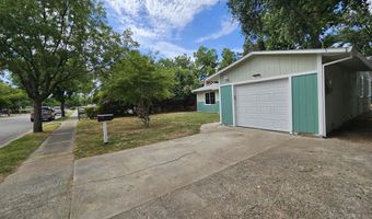 3081 Sharon Ave, Anderson, CA 96007
