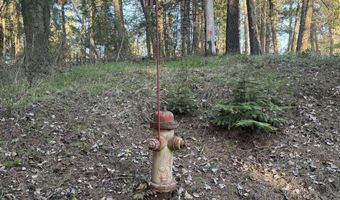 Nna Hanaford Lot 9, Blanchard, ID 83804