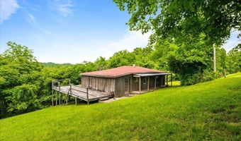 104 Jackson Rd, Andersonville, TN 37705