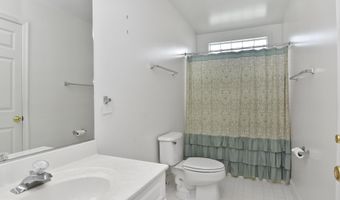 8 AUTUMNWOOD Way, Lewes, DE 19958