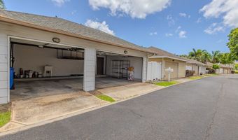 91-1040 Kaihohonu St, Ewa Beach, HI 96706