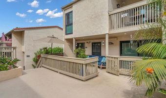 405 S Sierra Ave 187, Solana Beach, CA 92075