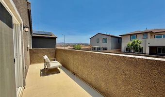 137 Rohan Crest Ave, Henderson, NV 89011