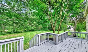 2956 SUNDERLAND Ct, Abingdon, MD 21009