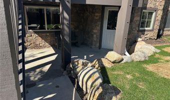 125 Rachel Ln, Breckenridge, CO 80424