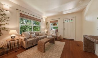 515 NW Federal St, Bend, OR 97703