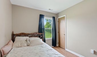210 Sammy Dr, Avilla, IN 46710
