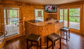 200 Summit Ledges Ln, Banner Elk, NC 28604