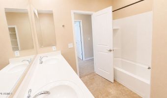 277 N Jesse St, Chandler, AZ 85225