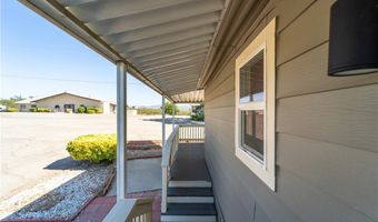 53651 US Highway 371 11, Anza, CA 92539