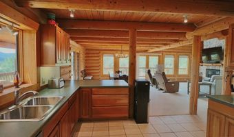 22750 County Rd 46, Aguilar, CO 81020