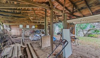 93270 KNAPPA PLATT Rd, Astoria, OR 97103