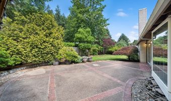 6555 SW DALE Ave, Beaverton, OR 97008