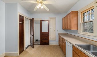 308 Ferrell Ave, Ashland, OH 44805