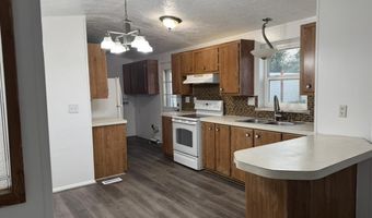 155 Hillcrest Ave #48, American Falls, ID 83211