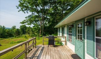 662 Searsmont Rd, Appleton, ME 04862