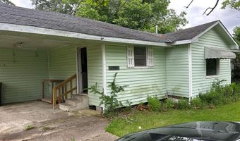 1330 Palmetto Rd, Benton, LA 71006