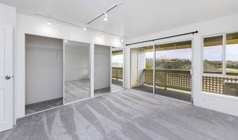 1317 Moanalualani Way 13C, Honolulu, HI 96819