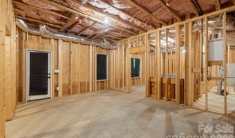 1607 Freemont Dr, Alexis, NC 28006