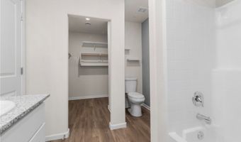 1131 Pear Tree Ln, Bullhead City, AZ 86442
