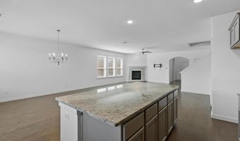 1105 Kingston Ct, Anna, TX 75409