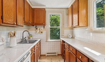 1209 MILDRED Ave, Abington, PA 19001