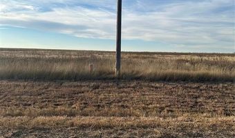 12350 Bobcat Rd, Amarillo, TX 79118