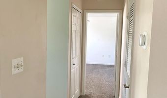 309 TALL PINES Ct 9, Abingdon, MD 21009