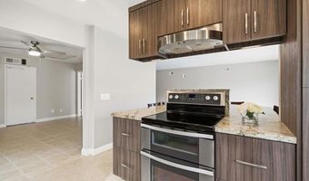 1711 Oak Hill Dr, Escondido, CA 92027