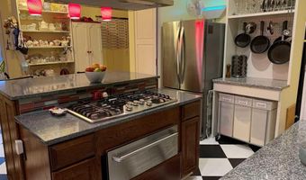 820 NW 3rd, Abilene, KS 67410