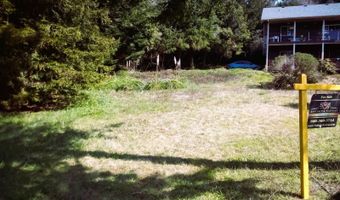 Lot # 7 Joshua Ct, Brookings, OR 97415