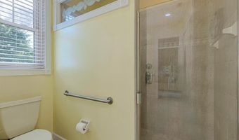 15551 Idalia Dr, Alva, FL 33920