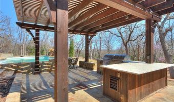 14201 Little Hickory, Arcadia, OK 73007