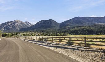 281 Sierra Country Cir, Gardnerville, NV 89460