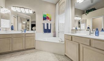 4341 E MORNING VISTA Ln, Cave Creek, AZ 85331