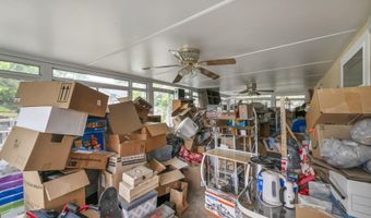 801 Rolando Way, Carson City, NV 89701