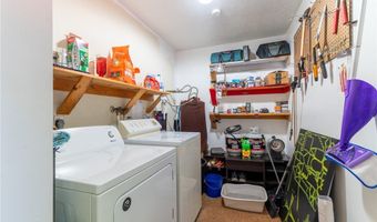 225 Cleveland Ave, Andover, OH 44003