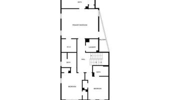 327 OHM, Avondale Estates, GA 30002