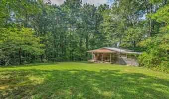 216 Eagle Rock Dr, Arab, AL 35016