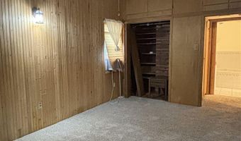 403 1ST Ave, Bayard, NE 69334