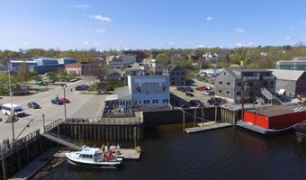 3 Main St, Belfast, ME 04915