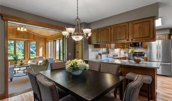 13939 Davy Ct, Rosemount, MN 55068