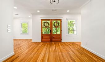 265 CHEWACLA Dr, Auburn, AL 36830