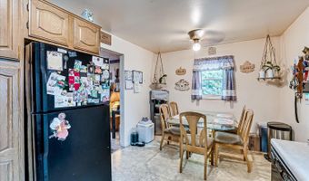 3 George St, Avenel, NJ 07001