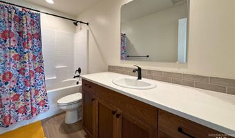 2903 Bandit Ln, Caldwell, ID 83605