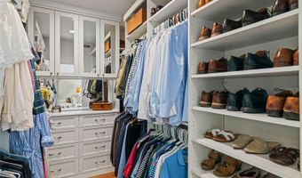 1207 W NEW HAMPSHIRE St, Orlando, FL 32804