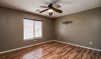 22566 W Ashleigh Marie Dr, Buckeye, AZ 85326