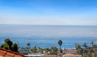 808 Caminito Azul, Carlsbad, CA 92011