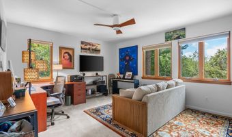 13 Kent Pl, Asheville, NC 28804